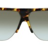 Kính mát (kính râm) Victoria Beckham VB627S 214 chính hãng