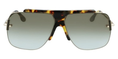 Kính mát (kính râm) Victoria Beckham VB627S 214 chính hãng