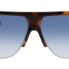 Kính mát (kính râm) Victoria Beckham VB627S 215 chính hãng