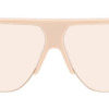 Victoria Beckham VB627S 243 7 Kính mát (kính râm) Victoria Beckham VB627S 243 chính hãng