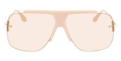 Kính mát (kính râm) Victoria Beckham VB627S 243 chính hãng