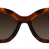 Kính mát (kính râm) Victoria Beckham VB628S 215 chính hãng