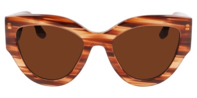 Kính mát (kính râm) Victoria Beckham VB628S 230 chính hãng