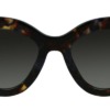 Kính mát (kính râm) Victoria Beckham VB628S 418 chính hãng