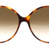 Kính mát (kính râm) Victoria Beckham Faceted Round VB629S 215 chính hãng