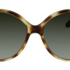 Kính mát (kính râm) Victoria Beckham VB629S 222 chính hãng