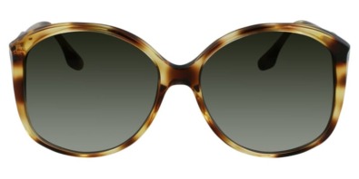 Kính mát (kính râm) Victoria Beckham VB629S 222 chính hãng