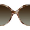 Kính mát (kính râm) Victoria Beckham VB629S 603 chính hãng
