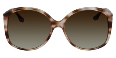 Kính mát (kính râm) Victoria Beckham VB629S 603 chính hãng