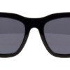 Victoria Beckham Rectangular Cat Eye VB630S 001 7 Kính mát (kính râm) Victoria Beckham Rectangular Cat Eye VB630S 001 chính hãng