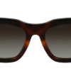 Victoria Beckham VB630S 215 7 Kính mát (kính râm) Victoria Beckham VB630S 215 chính hãng