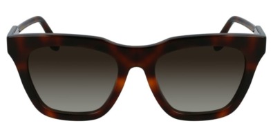 Kính mát (kính râm) Victoria Beckham VB630S 215 chính hãng
