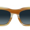 Kính mát (kính râm) Victoria Beckham VB630S 774 chính hãng