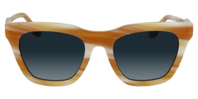 Kính mát (kính râm) Victoria Beckham VB630S 774 chính hãng