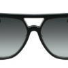 Kính mát (kính râm) Victoria Beckham VB633S 001 chính hãng