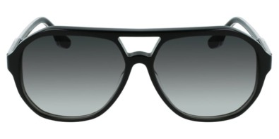 Kính mát (kính râm) Victoria Beckham VB633S 001 chính hãng