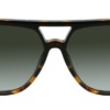 Kính mát (kính râm) Victoria Beckham VB633S 231 chính hãng