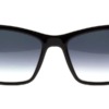 Kính mát (kính râm) Victoria Beckham VB638S 001 chính hãng