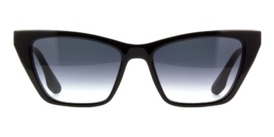 Kính mát (kính râm) Victoria Beckham VB638S 001 chính hãng