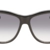 Kính mát (kính râm) Victoria Beckham VB639S 001 chính hãng