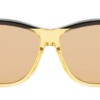 Kính mát (kính râm) Victoria Beckham VB639S 006 chính hãng