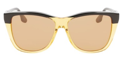 Kính mát (kính râm) Victoria Beckham VB639S 006 chính hãng