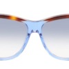 Kính mát (kính râm) Victoria Beckham VB639S 418 chính hãng