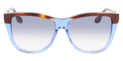 Kính mát (kính râm) Victoria Beckham VB639S 418 chính hãng