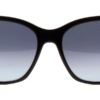 Kính mát (kính râm) Victoria Beckham Squared Cat Eye VB640S 001 chính hãng