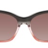 Kính mát (kính râm) Victoria Beckham VB640S 039 chính hãng