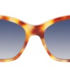 Victoria Beckham VB640S 238 7 Kính mát (kính râm) Victoria Beckham VB640S 238 chính hãng