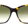 Victoria Beckham Squared Cat Eye VB640S 418 7 Kính mát (kính râm) Victoria Beckham Squared Cat Eye VB640S 418 chính hãng