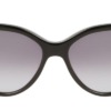 Kính mát (kính râm) Victoria Beckham VB641S 001 chính hãng