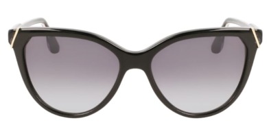 Kính mát (kính râm) Victoria Beckham VB641S 001 chính hãng