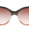 Kính mát (kính râm) Victoria Beckham VB641S 039 chính hãng