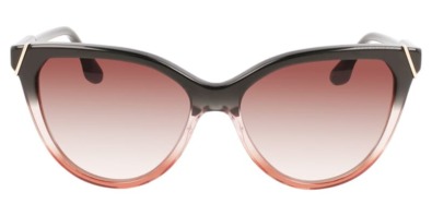 Kính mát (kính râm) Victoria Beckham VB641S 039 chính hãng