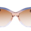 Kính mát (kính râm) Victoria Beckham VB641S 417 chính hãng