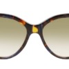 Kính mát (kính râm) Victoria Beckham VB641S 418 chính hãng