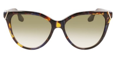 Kính mát (kính râm) Victoria Beckham VB641S 418 chính hãng