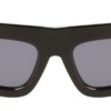 Kính mát (kính râm) Victoria Beckham VB642S 001 chính hãng