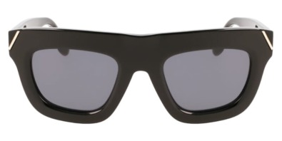 Kính mát (kính râm) Victoria Beckham VB642S 001 chính hãng