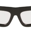 Kính mát (kính râm) Victoria Beckham VB642S 040 chính hãng