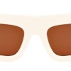 Kính mát (kính râm) Victoria Beckham VB642S 103 chính hãng
