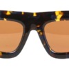 Kính mát (kính râm) Victoria Beckham VB642S 418 chính hãng