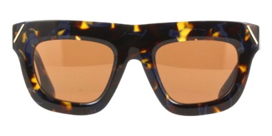 Kính mát (kính râm) Victoria Beckham VB642S 418 chính hãng