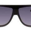 Victoria Beckham VB643S 001 7 Kính mát (kính râm) Victoria Beckham VB643S 001 chính hãng