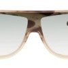 Kính mát (kính râm) Victoria Beckham VB643S 230 chính hãng