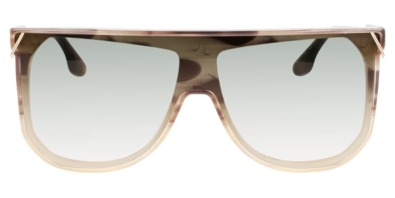 Kính mát (kính râm) Victoria Beckham VB643S 230 chính hãng