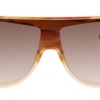 Victoria Beckham VB643S 772 7 Kính mát (kính râm) Victoria Beckham VB643S 772 chính hãng