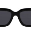 Kính mát (kính râm) Victoria Beckham VB644S 001 chính hãng